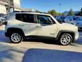 Jeep Renegade 1.5 T4 MHEV Limited Wit - thumbnail 4