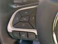 Jeep Renegade 1.5 T4 MHEV Limited Wit - thumbnail 21