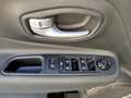 Jeep Renegade 1.5 T4 MHEV Limited Wit - thumbnail 23