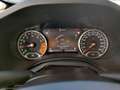 Jeep Renegade 1.5 T4 MHEV Limited Wit - thumbnail 18