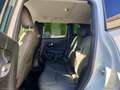 Jeep Renegade 1.5 T4 MHEV Limited Wit - thumbnail 11