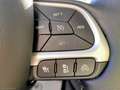 Jeep Renegade 1.5 T4 MHEV Limited Wit - thumbnail 20