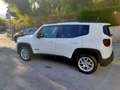 Jeep Renegade 1.5 T4 MHEV Limited Wit - thumbnail 8