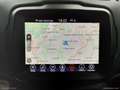 Jeep Renegade 1.5 T4 MHEV Limited Wit - thumbnail 13