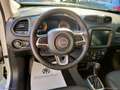 Jeep Renegade 1.5 T4 MHEV Limited Wit - thumbnail 19