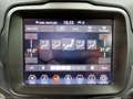 Jeep Renegade 1.5 T4 MHEV Limited Wit - thumbnail 16