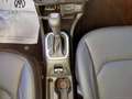 Jeep Renegade 1.5 T4 MHEV Limited Wit - thumbnail 17