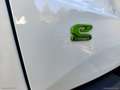 Jeep Renegade 1.5 T4 MHEV Limited Wit - thumbnail 10