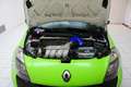 Renault Clio Cup Phase III Endurance - Brembo brakes - Ready to Weiß - thumbnail 13