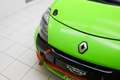 Renault Clio Cup Phase III Endurance - Brembo brakes - Ready to Weiß - thumbnail 19