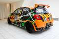 Renault Clio Cup Phase III Endurance - Brembo brakes - Ready to Weiß - thumbnail 3