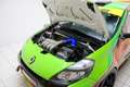 Renault Clio Cup Phase III Endurance - Brembo brakes - Ready to Weiß - thumbnail 12