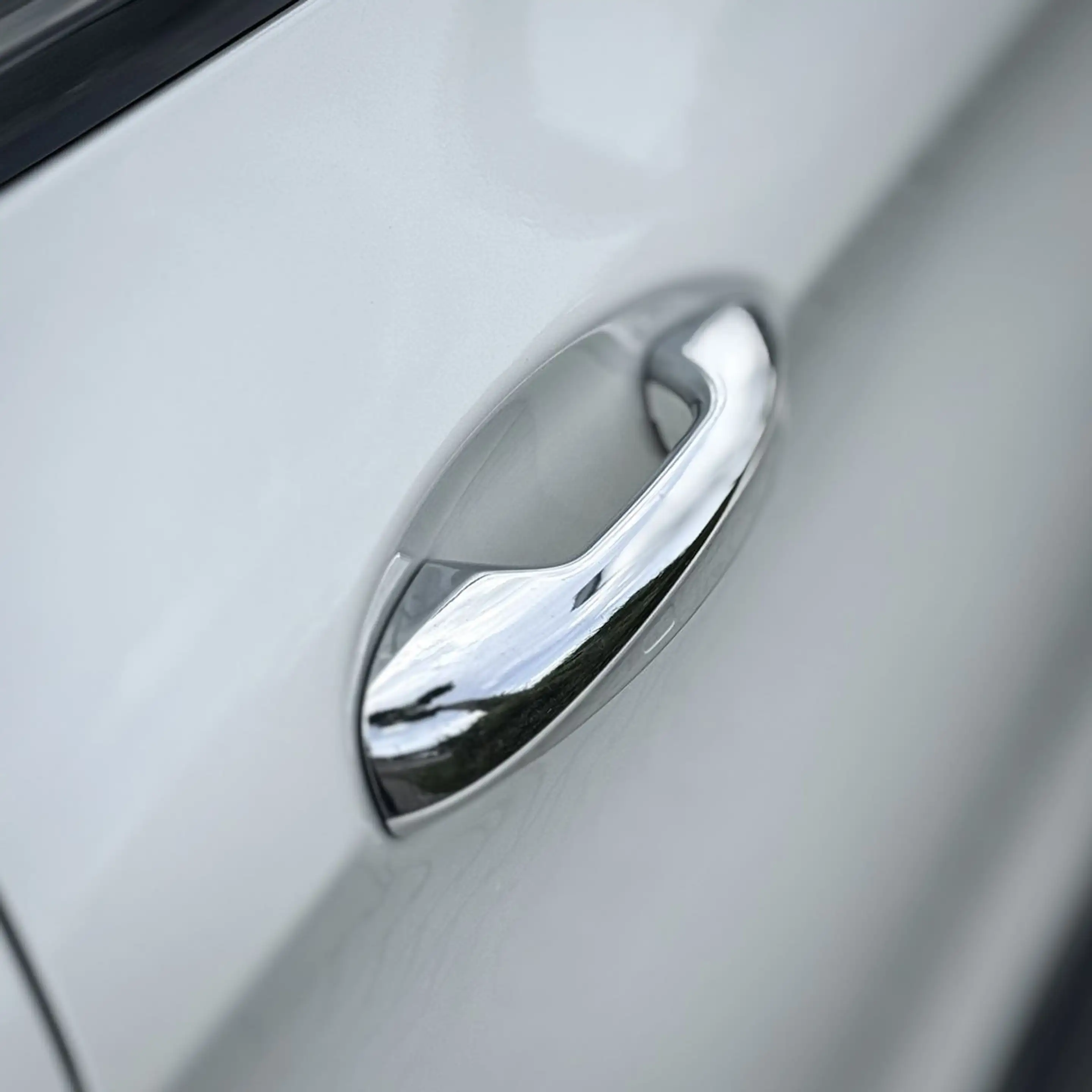 Mercedes-Benz C 43 AMG CARBON/PANO/TEMPOM/AMBIENT Sportp. LED — photo 10