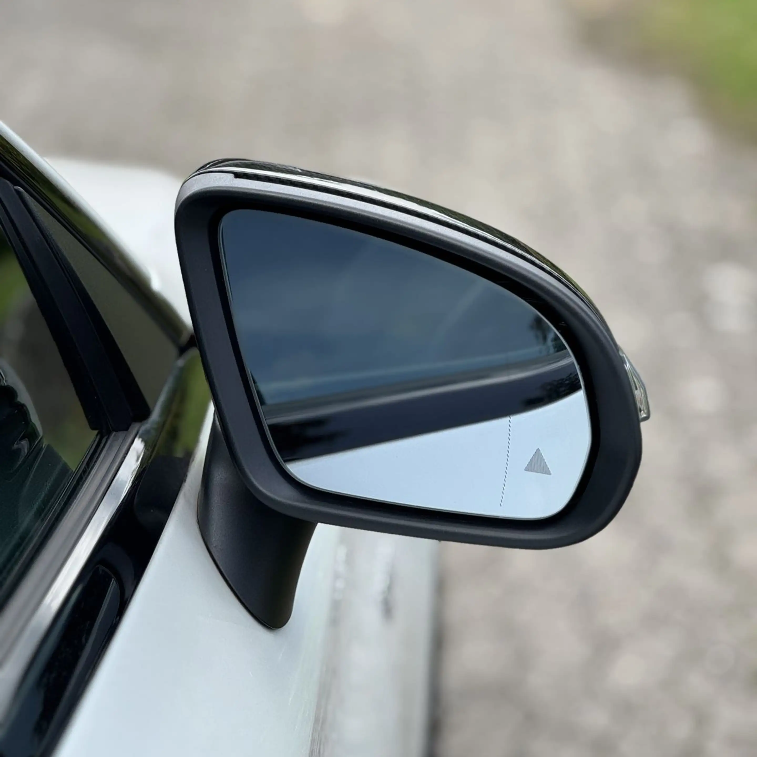 Mercedes-Benz C 43 AMG CARBON/PANO/TEMPOM/AMBIENT Sportp. LED — photo 11