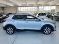 Kia Stonic 1.0 t-gdi mhev Style Navi Pack 100cv - thumbnail 4