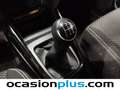 Suzuki Vitara 1.6 GLX Rojo - thumbnail 5