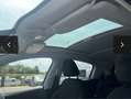 Peugeot 208 208 1.2 PureTech Signature S Blanc - thumbnail 3