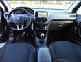 Peugeot 208 208 1.2 PureTech Signature S Blanc - thumbnail 2