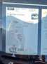 Peugeot 208 208 1.2 PureTech Signature S Blanc - thumbnail 6