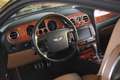 Bentley Continental GT 6.0 W12 Vert - thumbnail 24