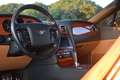 Bentley Continental GT 6.0 W12 Vert - thumbnail 12