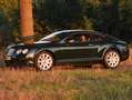 Bentley Continental GT 6.0 W12 Vert - thumbnail 5