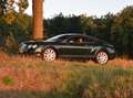 Bentley Continental GT 6.0 W12 Vert - thumbnail 21