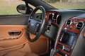 Bentley Continental GT 6.0 W12 Vert - thumbnail 14