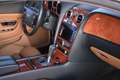 Bentley Continental GT 6.0 W12 Vert - thumbnail 6