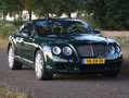 Bentley Continental GT 6.0 W12 Vert - thumbnail 16
