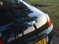 Bentley Continental GT 6.0 W12 Vert - thumbnail 20