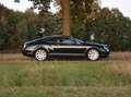 Bentley Continental GT 6.0 W12 Vert - thumbnail 13