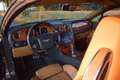 Bentley Continental GT 6.0 W12 Vert - thumbnail 10