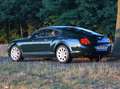 Bentley Continental GT 6.0 W12 Vert - thumbnail 15