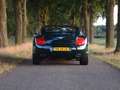 Bentley Continental GT 6.0 W12 Vert - thumbnail 23