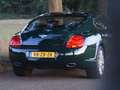 Bentley Continental GT 6.0 W12 Vert - thumbnail 7