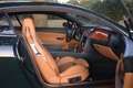 Bentley Continental GT 6.0 W12 Vert - thumbnail 8