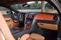Bentley Continental GT 6.0 W12 Vert - thumbnail 19
