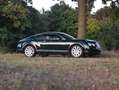 Bentley Continental GT 6.0 W12 Vert - thumbnail 18
