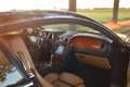 Bentley Continental GT 6.0 W12 Vert - thumbnail 17