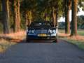 Bentley Continental GT 6.0 W12 Vert - thumbnail 3