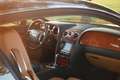 Bentley Continental GT 6.0 W12 Vert - thumbnail 2