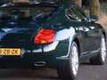 Bentley Continental GT 6.0 W12 Vert - thumbnail 9