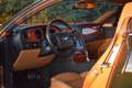 Bentley Continental GT 6.0 W12 Vert - thumbnail 4