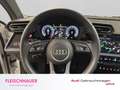 Audi A3 Sportback 30 TFSI advanced 1.5LED+Navi+App+Kamera+ Weiß - thumbnail 10