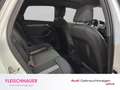 Audi A3 Sportback 30 TFSI advanced 1.5LED+Navi+App+Kamera+ Weiß - thumbnail 19