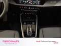Audi A3 Sportback 30 TFSI advanced 1.5LED+Navi+App+Kamera+ Weiß - thumbnail 15