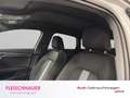 Audi A3 Sportback 30 TFSI advanced 1.5LED+Navi+App+Kamera+ Weiß - thumbnail 23