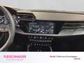 Audi A3 Sportback 30 TFSI advanced 1.5LED+Navi+App+Kamera+ Weiß - thumbnail 16