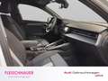 Audi A3 Sportback 30 TFSI advanced 1.5LED+Navi+App+Kamera+ Weiß - thumbnail 18